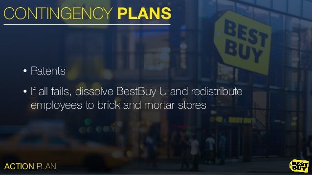 best buy 2020 vision best buy strategic recommendations